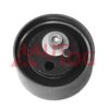AUTLOG RT1435 Tensioner Pulley, timing belt